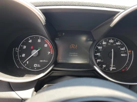 Alfa Romeo Giulia | Mobile.bg    10