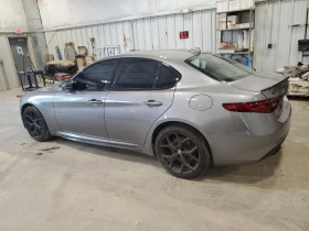 Alfa Romeo Giulia | Mobile.bg    3
