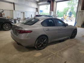 Alfa Romeo Giulia | Mobile.bg    4