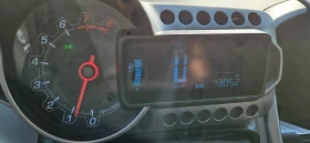 Обява за продажба на Chevrolet Aveo ~9 800 лв. - изображение 3