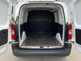 Обява за продажба на Citroen Berlingo 1.5HDI ~14 900 лв. - изображение 3