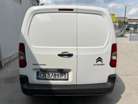 Обява за продажба на Citroen Berlingo 1.5HDI ~14 900 лв. - изображение 10