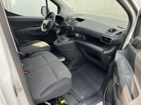 Обява за продажба на Citroen Berlingo 1.5HDI ~14 900 лв. - изображение 11