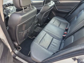 Обява за продажба на Mercedes-Benz C 320 3.2CDI, 224кс, 7Gtronic, 06г, Италия  ~6 999 лв. - изображение 11