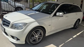 Обява за продажба на Mercedes-Benz C 180 ~13 990 лв. - изображение 2