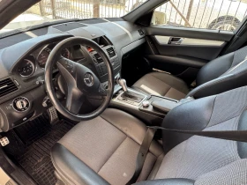 Обява за продажба на Mercedes-Benz C 180 ~13 990 лв. - изображение 3
