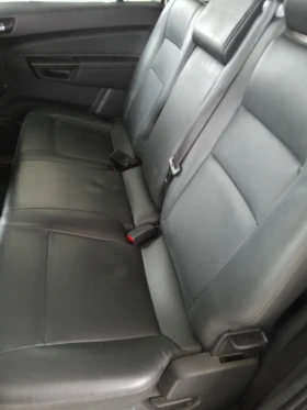 Opel Zafira 1.6 / | Mobile.bg    8