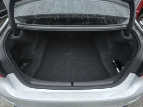 BMW 540 * HARMAN* 360* HeadUP* DIS* Soft-Close* ЛИЗИНГ*  - 35100 лв. / 17946.35 € - 51590912 14