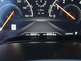 BMW 540 * HARMAN* 360* HeadUP* DIS* Soft-Close* ЛИЗИНГ*  - 35100 лв. / 17946.35 € - 51590912 10