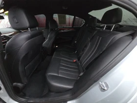 BMW 540 * HARMAN* 360* HeadUP* DIS* Soft-Close* ЛИЗИНГ*  - 35100 лв. / 17946.35 € - 51590912 12