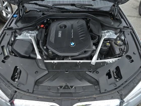 BMW 540 * HARMAN* 360* HeadUP* DIS* Soft-Close* ЛИЗИНГ*  - 35100 лв. / 17946.35 € - 51590912 15