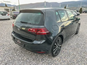 VW Golf 1.4 GTE PLUG-IN HYBRID:: КАМЕРА:: LED:: - 11500 € / 22492.04 лв. - 93724855 5