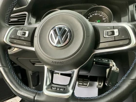 VW Golf 1.4 GTE PLUG-IN HYBRID:: КАМЕРА:: LED:: - 11500 € / 22492.04 лв. - 93724855 10