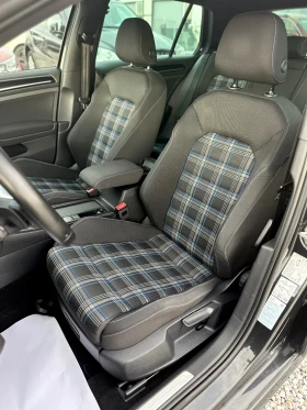 VW Golf 1.4 GTE PLUG-IN HYBRID:: КАМЕРА:: LED:: - 11500 € / 22492.04 лв. - 93724855 8