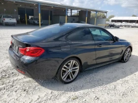 BMW 430 градушков - 13703 € / 26800.74 лв. - 11567884 6