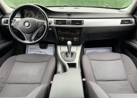 BMW 320 2.0D AVTOMAT* ITALY - 3800 € / 7432.15 лв. - 57935688 11