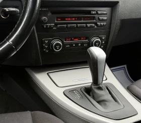 BMW 320 2.0D AVTOMAT* ITALY - 3800 € / 7432.15 лв. - 57935688 14