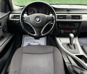 BMW 320 2.0D AVTOMAT* ITALY - 3800 € / 7432.15 лв. - 57935688 12
