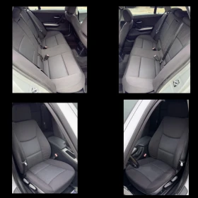 BMW 320 2.0D AVTOMAT* ITALY - 3800 € / 7432.15 лв. - 57935688 13