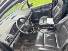 Seat Alhambra 2.0TDI 7mesta, снимка 10