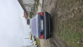 Mercedes-Benz S 500 S500 Long , снимка 2