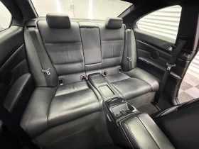 BMW 330 D M PACK KEYLESS NAVI RECARO - 8600 € / 16820.14 лв. - 14853345 10