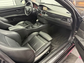 BMW 330 D M PACK KEYLESS NAVI RECARO - 8600 € / 16820.14 лв. - 14853345 8