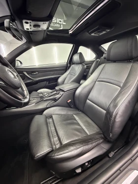 BMW 330 D M PACK KEYLESS NAVI RECARO - 8600 € / 16820.14 лв. - 14853345 6