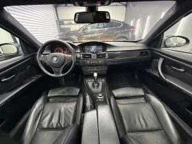 BMW 330 D M PACK KEYLESS NAVI RECARO - 8600 € / 16820.14 лв. - 14853345 7