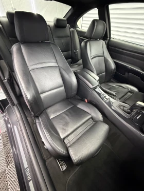 BMW 330 D M PACK KEYLESS NAVI RECARO - 8600 € / 16820.14 лв. - 14853345 9