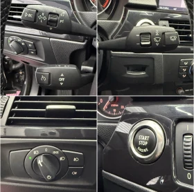 BMW 330 D M PACK KEYLESS NAVI RECARO - 8600 € / 16820.14 лв. - 14853345 15