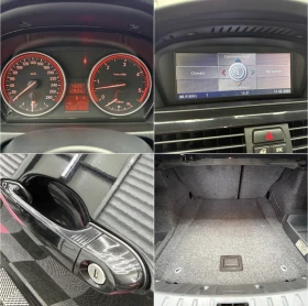 BMW 330 D M PACK KEYLESS NAVI RECARO - 8600 € / 16820.14 лв. - 14853345 14