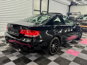 BMW 330 D M PACK KEYLESS NAVI RECARO - 8600 € / 16820.14 лв. - 14853345 4