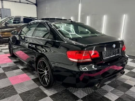 BMW 330 D M PACK KEYLESS NAVI RECARO - 8600 € / 16820.14 лв. - 14853345 3