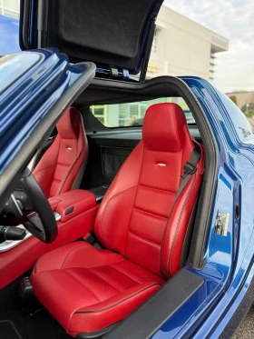 Mercedes-Benz SLS AMG * 6.3L * 1 СОБСТВЕНИК - 105000 € / 205362.15 лв. - 43628483 10