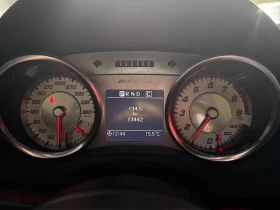 Mercedes-Benz SLS AMG * 6.3L * 1 СОБСТВЕНИК - 105000 € / 205362.15 лв. - 43628483 7