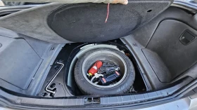 BMW 730 undefined | Auto.bg — изображение 17