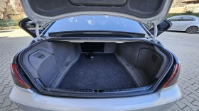 BMW 730 undefined | Auto.bg — изображение 14