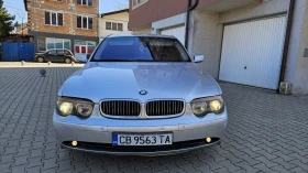 BMW 730 undefined | Auto.bg — изображение 2