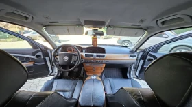 BMW 730 undefined | Auto.bg — изображение 15