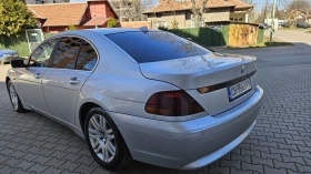 BMW 730 undefined | Auto.bg — изображение 4