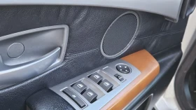 BMW 730 undefined | Auto.bg — изображение 12