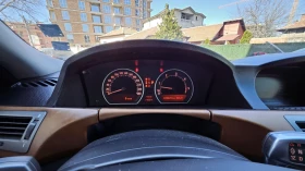 BMW 730 undefined | Auto.bg — изображение 16