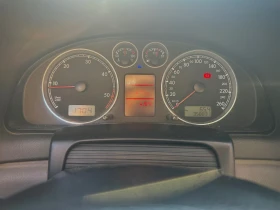 VW Passat - 3150 € / 6160.86 лв. - 73814163 7