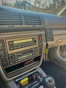 VW Passat - 3150 € / 6160.86 лв. - 73814163 8