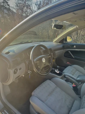 VW Passat - 3150 € / 6160.86 лв. - 73814163 6