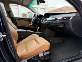 BMW 525 Recaro/Panorama - 6898 € / 13491.32 лв. - 22990849 10