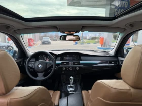 BMW 525 Recaro/Panorama - 6898 € / 13491.32 лв. - 22990849 14