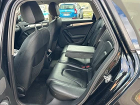 Audi A4 2.0TDI Автоматик - 7900 € / 15451.06 лв. - 11213287 14