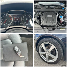 Audi A4 2.0TDI Автоматик - 7900 € / 15451.06 лв. - 11213287 16